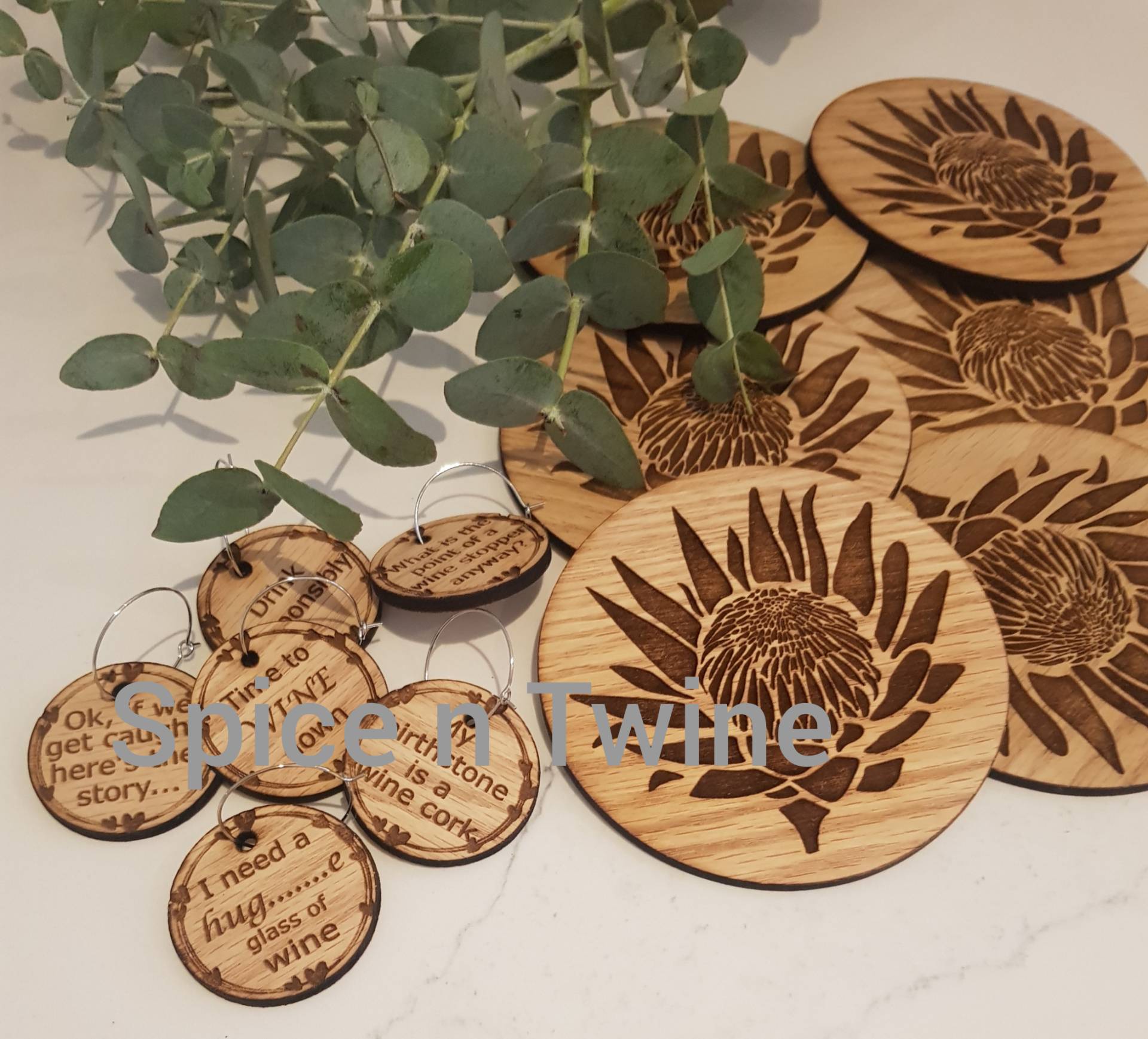review for wood engraved coasters wood engraved coasters