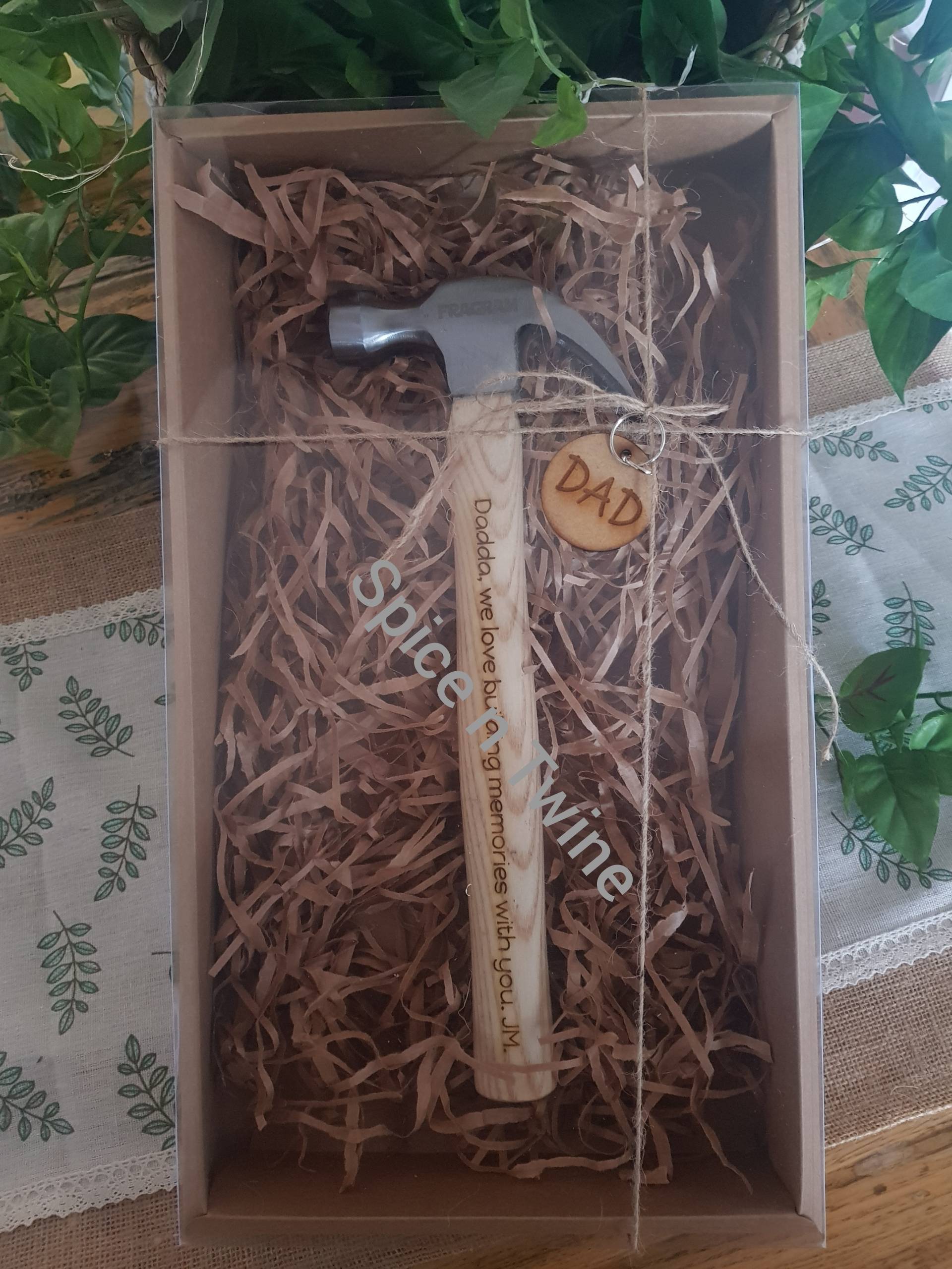 review for personalised gift pack personalised gift pack